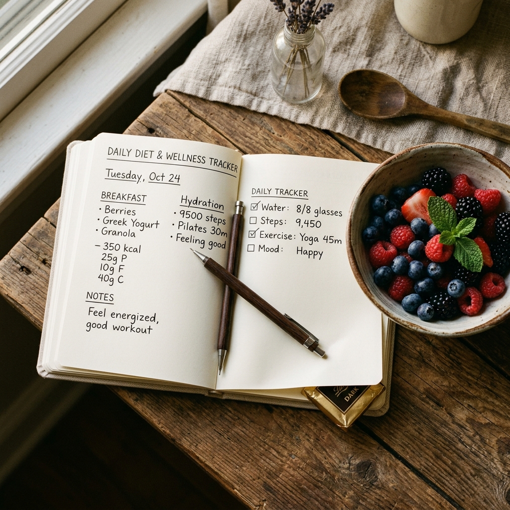 Does Sugar Make Restless Legs Syndrome Worse? The Diet Connection